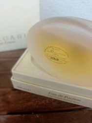 39805751-e1db-4fef-b92e-339397a5e5e5