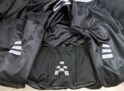 dcd3399a-95c3-48a1-accf-c72501620bf8