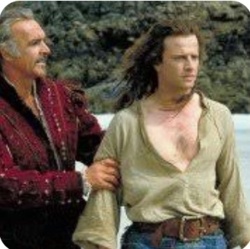 a290f430-55d6-4ff2-b428-c5bb137d3d72