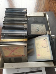 f7191b85-6355-4577-a7b6-7e6ef51fdcc8