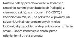 5f1be4f8-57e5-43c1-86c8-6e2f06f70bc3