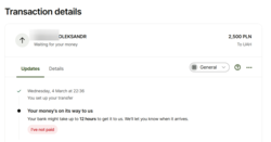 fb8f664f-87bd-4bdd-9779-53c6b0242637