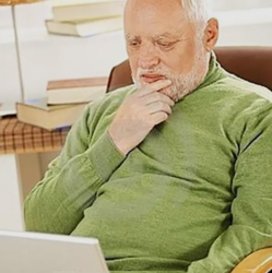 c0a7202a-7eb2-4808-bb1a-5b3f62754f2b