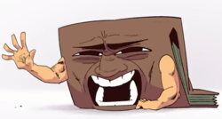 98ca5419-2d15-4f6e-af30-a9089460c6d6