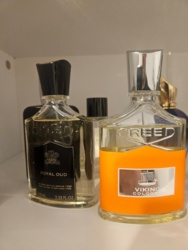 a6151f62-4023-4a0a-940b-6dc0d60bf068