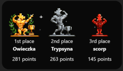 e14ef0ef-f4c0-41af-8e0a-1131a28ae5f4