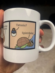 c35e74ce-490b-41a3-9bb4-a8a78c0c2e9b