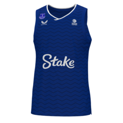 0a2d92f9-1491-4494-9460-81b788269b7b