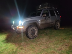 de80700c-901a-425c-9325-b748b2fdb371