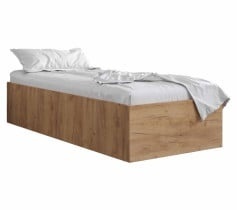 fa99d16c-2af0-4ae1-a0d9-824e5ed31161