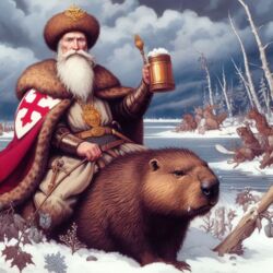 6d4241a4-b7ce-419f-9090-c2d28a1f8279