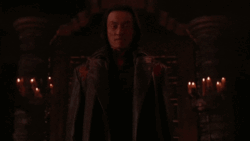 71c0ea4d-3c36-44ca-affd-5879bb7313d0