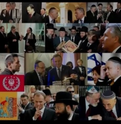 41ed1914-ac2e-41b5-912b-77c6d81112ca