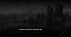 bc7d6b35-cea6-4cb8-9efc-abcba34ce9bb