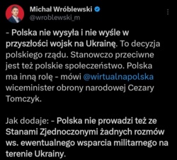 b232bb93-fa45-4d41-9521-d5a77ceef78f