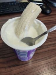 271b68e1-cd46-49c9-9092-6c15d5f9c7cb