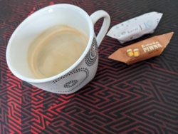 4d4ef120-9128-44e5-8cfb-9df4e6d316f7