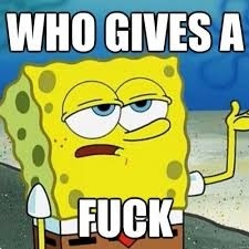 70ec3c7f-aeb3-4634-a9fa-5bf43cfbeabb