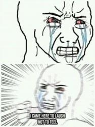 02cb131b-7602-4877-806b-4599faf46f76