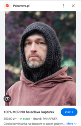 ae0c71be-e489-4505-a243-e211554aa530