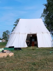 7e3155b8-7208-4cff-b84f-5b17e4363e01