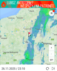 02dba640-7b84-452a-a532-48d194bea8a6