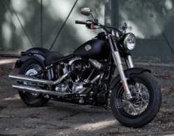 0f42505d-5135-453b-910e-9e2cd24bce45