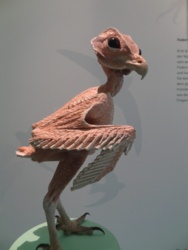 973639ba-5c78-42de-9cff-b6cc0c6e8518