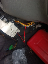 f980ba49-5169-448c-8bac-ee09871b37c0