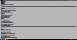 a20ed1c2-54bd-457a-af48-9a77f6c003b4