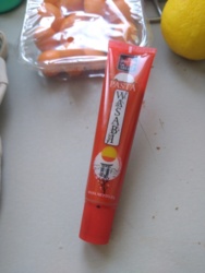 f54c953e-087b-4698-94c0-92c5f2edd606