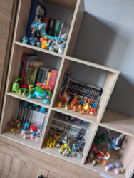 a6a4727f-89b3-4385-8ff7-a4911b2aee2e