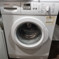 52edf4b1-a797-4d04-8105-7d38e859a614