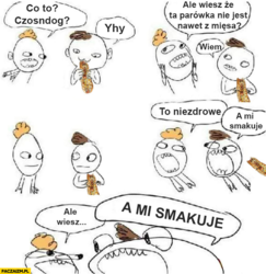 cac37a27-f8d7-4731-8c7b-d0e2f6901907