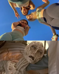 a1f39d97-831f-4b07-acc4-ebeb8673b96b