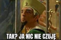 e1244f9a-fde8-4013-99bb-8567b610c28b