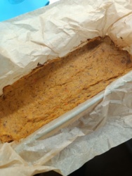 a7825afb-e518-4120-9b25-eabc2a150250