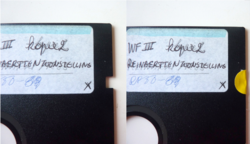 fd71f8cf-519f-4b28-8708-42b3a4214e8e