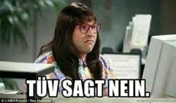 2d026dd6-ed26-4f8a-ba04-bf2f2646b0f6