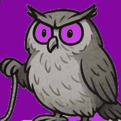 b4a2e018-183d-4e01-a48a-da5022ccb739