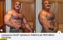 8ce24b3b-2fc8-4c64-995a-60bce27c85d4