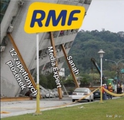 862f55ca-a479-4bea-847c-e91233a505bb