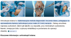 56c5d8ac-db73-4524-bf99-48fe6dd5f589