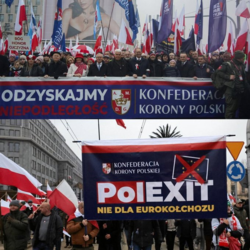 1ef9008c-9d34-4bca-a7e1-9a1dadecb7ff