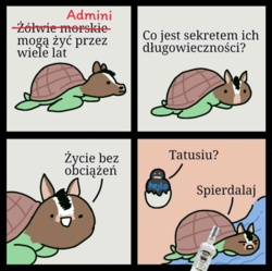 dc1b95e1-075d-4f67-a3b2-bcb2bf4c2bca