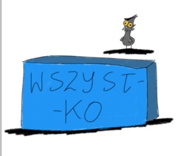 896b2de2-4aa7-47d3-8b87-09ff0a12d974