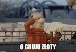 240e3fa7-dbf6-4562-a3e3-165e5c2bfa1c