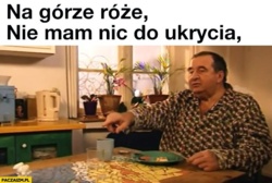 4a5c31c4-3f75-4a73-93cd-8407bfa2b956