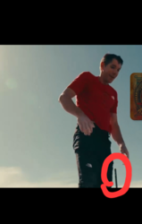 b7909fa0-981d-48c3-901f-dd9142f79fe0