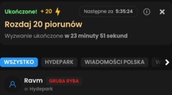 76a6b6ef-e045-4b59-ac47-5976c537ba87